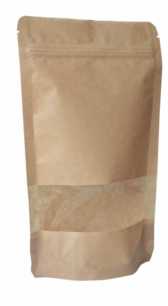 pngwing.com (36).png pngwing.com (36).png